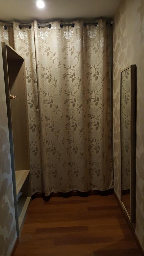 Rome Napoleone Rooms Экстерьер фото
